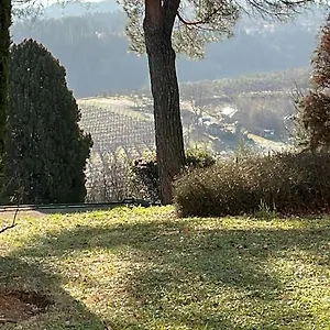 Basisa Bed & Breakfast