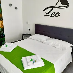 Leo Noto
