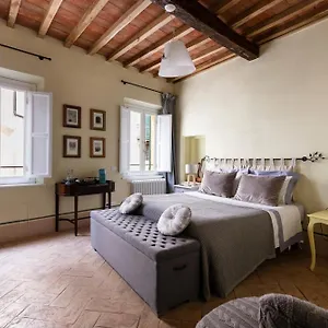Corso Matteotti - Tuscany View Affittacamere
